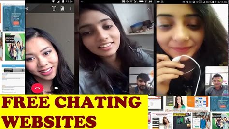 hot indian girl live|Free Video Chat Without Registration